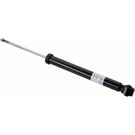 Schokdemper SACHS 280 565