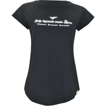 T-Shirt Legea Cillene - Sportswear - Vrouwen