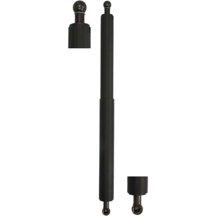 Gasveer, vleugeldeur STABILUS 040897
