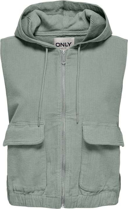 ONLY Gilet ONLKENZIE Gilet