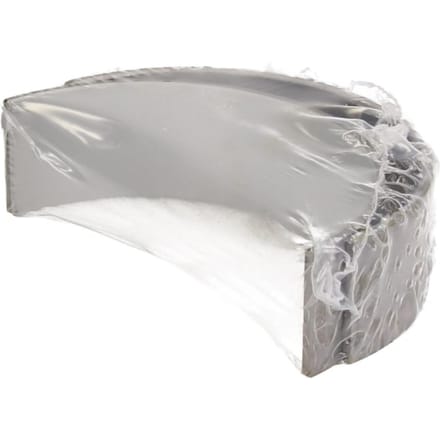 Drijfstanglager MAHLE 001 PL 19619 000