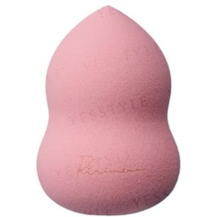 Ririmew - Mochi Puff 1 pc
