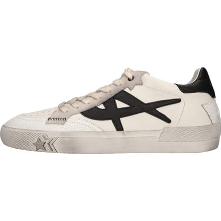 Ash Witte sneakers