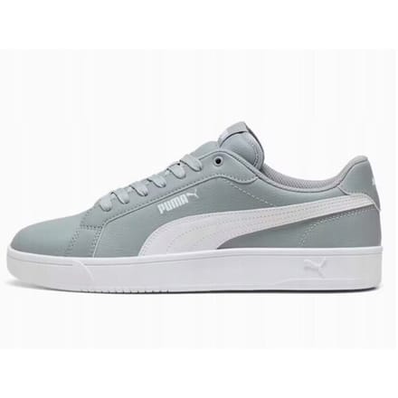 Lage Sneakers Puma Grounded Sl