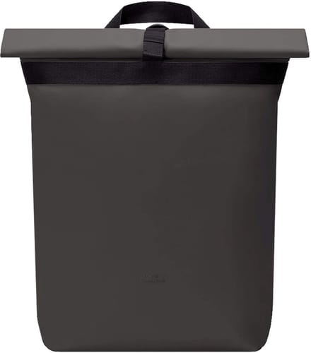 Ucon Acrobatics Vito Medium Lotus Rolltop - Rugzak 15 49 cm (asphalt)