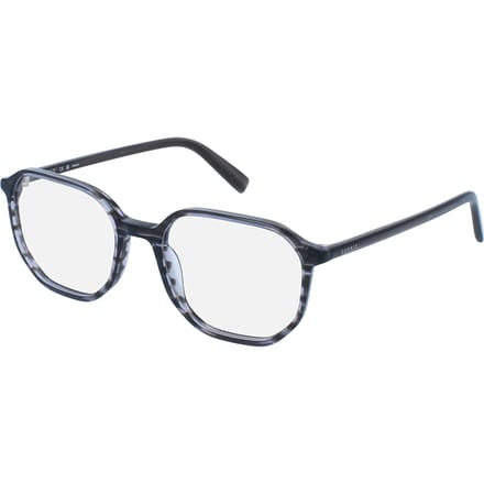 Esprit Optical Frame ET33473 505 52