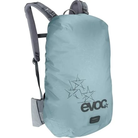 Regenhoes Evoc