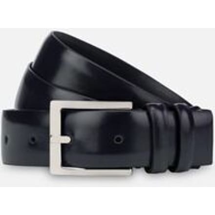 Ketting Fabrizio Mancini 0001 ALPV - DARIO-BLU