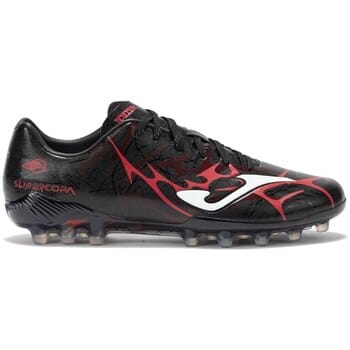 Nette Schoenen Joma 2531