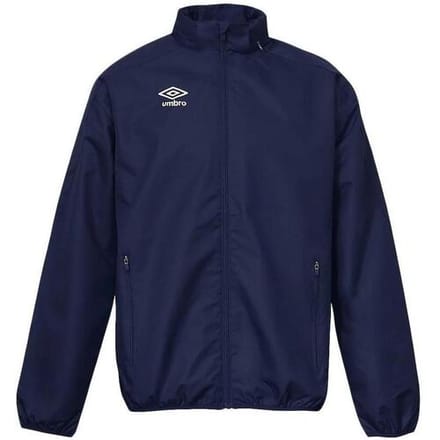 Trainingsjack Umbro Core