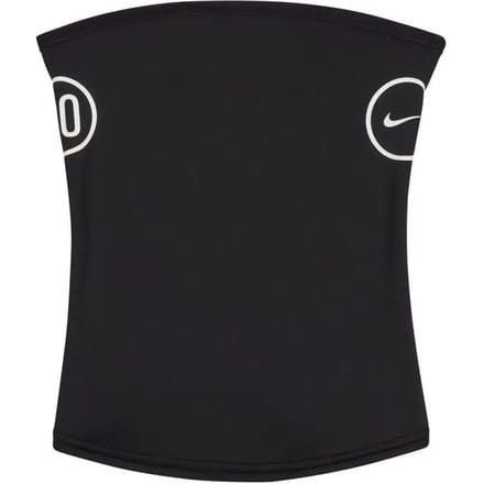 Halsbedekking Nike Total 90 Academy