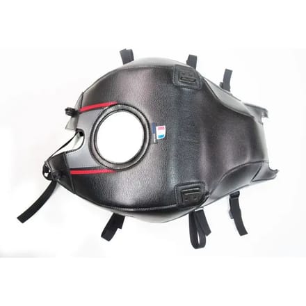 Motortankmat Bagster Ducati Monster 1200 S 2014-2020
