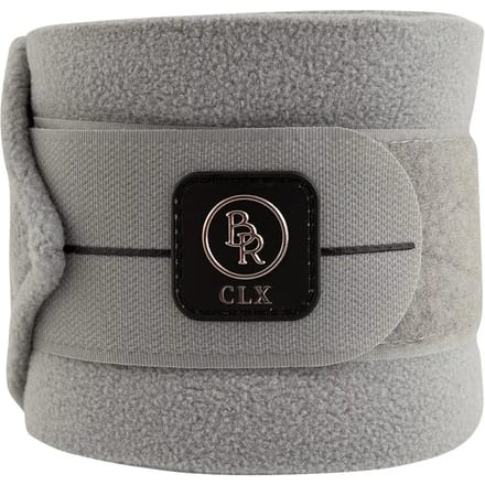 Polo banden voor paarden BR Equitation CLX
