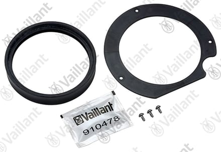 VAILLANT Afdichtingsset VKK 226-476 o.a. Vaillant-nr. , 0020025150
