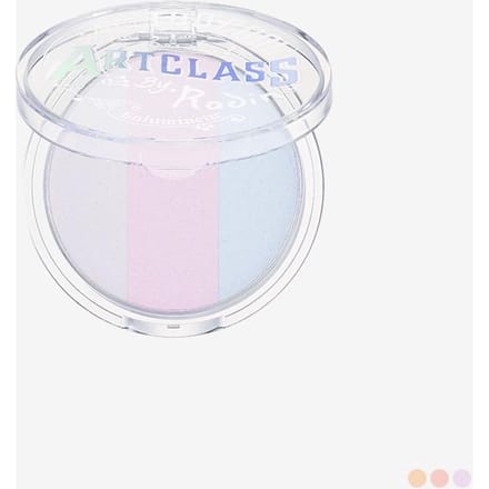 too cool for school - Artclass By Rodin highlighter - twee kleuren