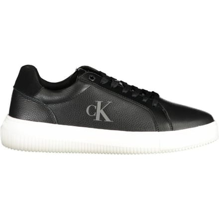 Nette Schoenen Calvin Klein Jeans ym0ym01253