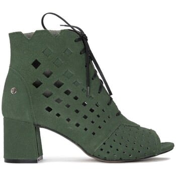 Enkellaarzen Maciejka 0596609005