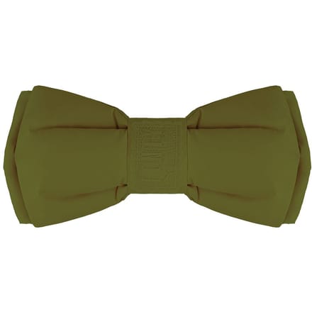 Puma x Rihanna Fenty Womens Olive Bow Crosspack
