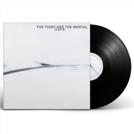 Two Ep's