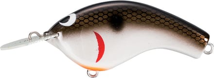 Shimano BT Macbeth Flat AR-C Tennessee 5.7cm Tennessee