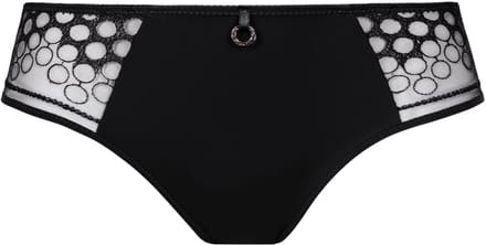 Empreinte-infinity-zwart-rio-38