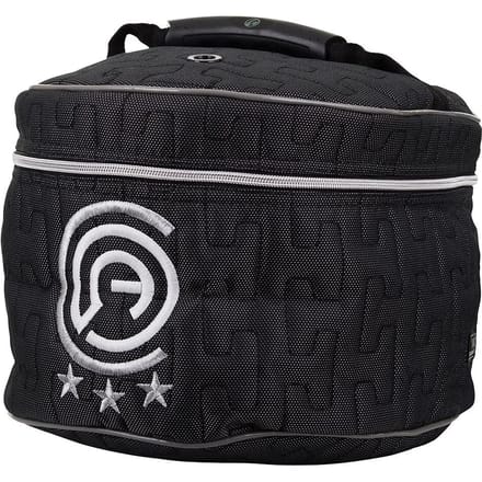 Ruiterhelm tas ANKY