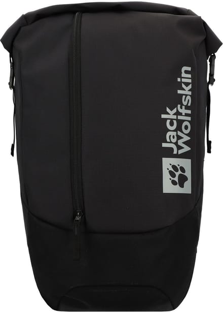 Jack Wolfskin ALL-IN PACK 30 Unisex Reistas-phantom