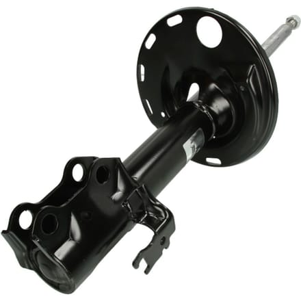 Schokdemper MAGNUM TECHNOLOGY AG2123MT links