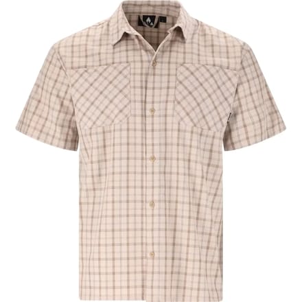 Shirt Whistler Leslies