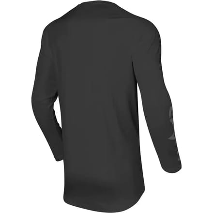 Motorcross trui Seven Vox Staple