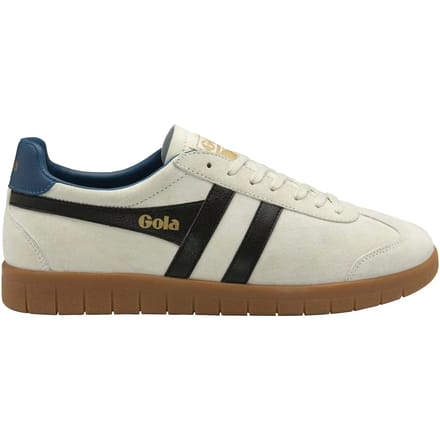 Trainers Gola Hurricane
