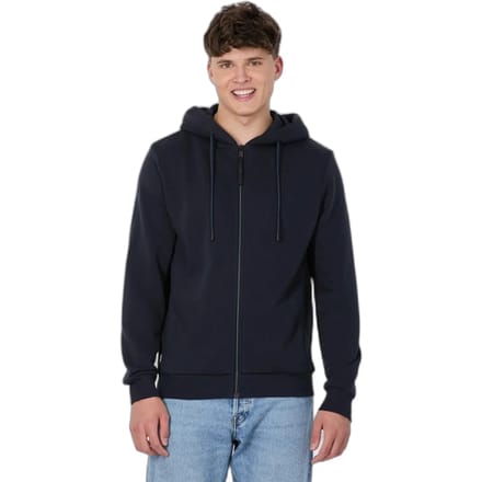 Hoodie Ragwear Wernons