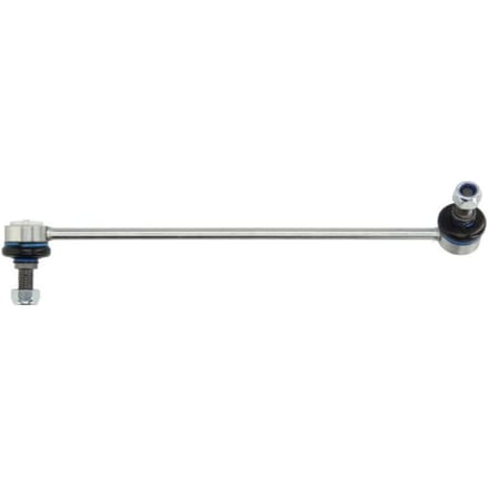 Stabilisatorstang MEYLE 016 060 0085 links