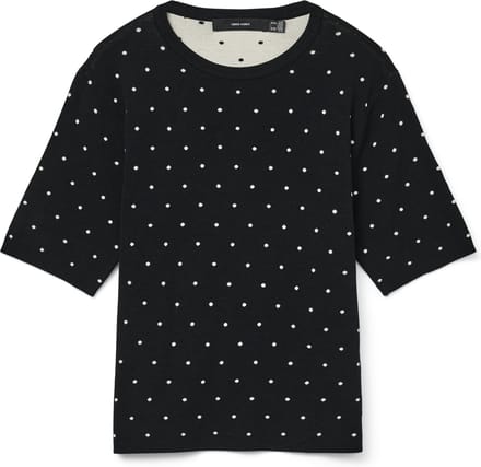Vero Moda Gebreide pullover VMSABA Gebreide pullover