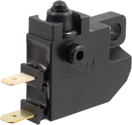 Capteur de frein RMS pour Auto Neuf