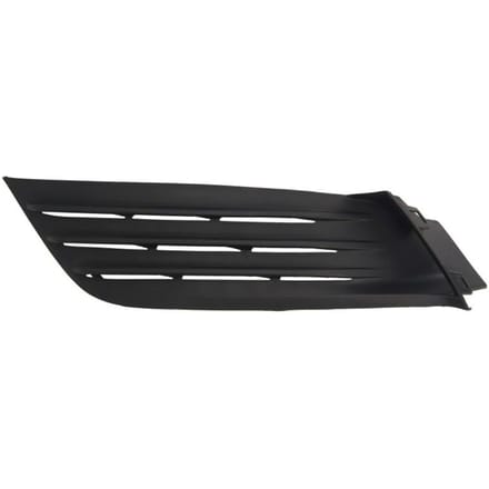Bumper - onderdelen BLIC 6502-07-6044993PP