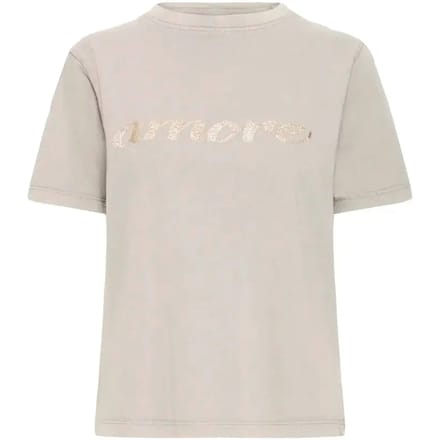 b.young - BYSOLKO TSHIRT 3 - Dames - T-shirts