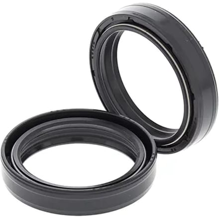 SPI kits voor vorken All Balls Racing 55-122