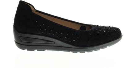 Ara Instapper Sleehak Comfort maat 37