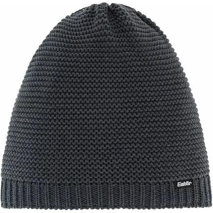 Cap Eisbär Corson OS MÜ RL
