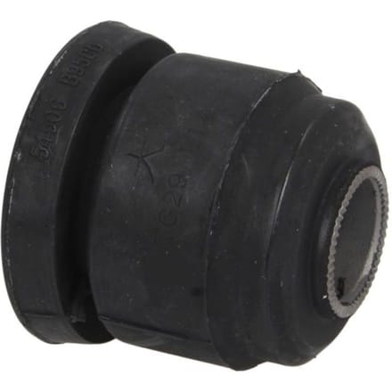 Voorste draagarm silentblock YAMATO J41036AYMT