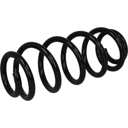 Chassisveer KYB K-Flex RH6290