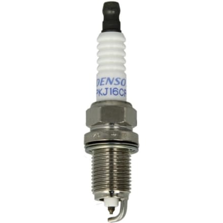 Bougie  DENSO PKJ16CRL11, 1 Stuk