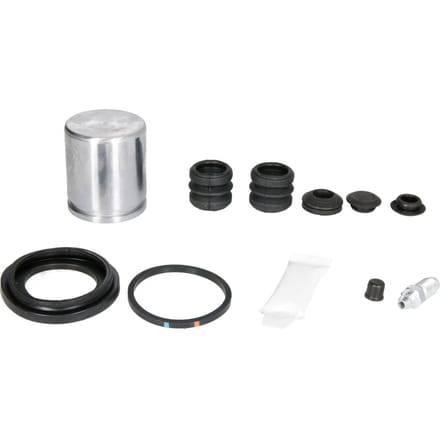 Reparatieset, remklauw AUTOFREN SEINSA D4-1064C rechts