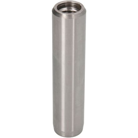 Een element van een handgeschakelde versnellingsbak ZF 0731201563