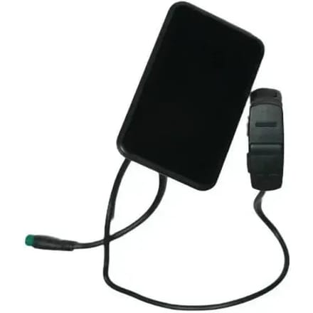 ENGWE - Display - E26/E26ST
