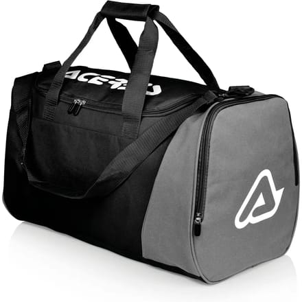 Sporttas M Acerbis Alhema