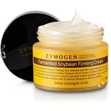 ZYMOGEN - Fermented Soybean Firming Cream 50ml 50ml