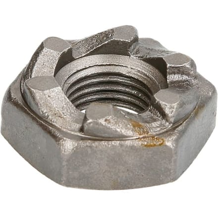 Element, startsysteem INPARTS IP000572