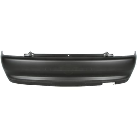 Bumper BLIC 5506-00-6607955P